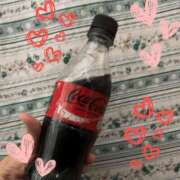 ヒメ日記 2025/05/18 16:22 投稿 片平珠未 五十路マダム 博多店