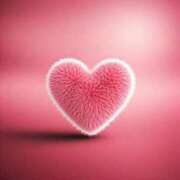 ヒメ日記 2025/05/22 12:47 投稿 片平珠未 五十路マダム 博多店