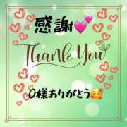 ヒメ日記 2025/05/25 22:37 投稿 片平珠未 五十路マダム 博多店