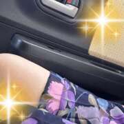 ヒメ日記 2025/05/31 12:47 投稿 片平珠未 五十路マダム 博多店