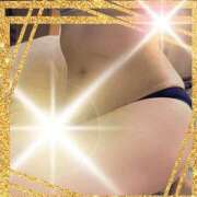 ヒメ日記 2025/06/14 08:57 投稿 片平珠未 五十路マダム 博多店