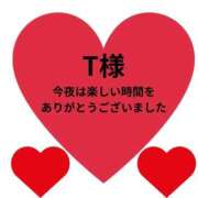 ヒメ日記 2026/06/27 23:47 投稿 片平珠未 五十路マダム 博多店