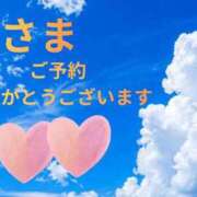 ヒメ日記 2026/07/11 16:59 投稿 片平珠未 五十路マダム 博多店