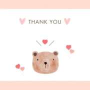 片平珠未 ご予約ありがとうございます♡ 五十路マダム 博多店