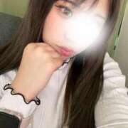 むつき 5:00までいるよ〜︎💕︎︎︎💕︎︎ 横浜関内人妻城