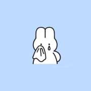 すず【清純派美少女!!】 😖💦 La.qoo　富山店