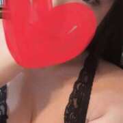 ヒメ日記 2025/05/11 22:46 投稿 みく 新宿本店 ぽちゃカワ女子専門店