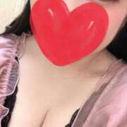 ヒメ日記 2025/05/12 11:46 投稿 みく 新宿本店 ぽちゃカワ女子専門店