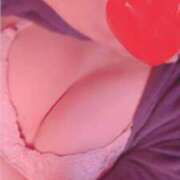 ヒメ日記 2025/05/13 12:16 投稿 みく 新宿本店 ぽちゃカワ女子専門店