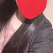 ヒメ日記 2025/05/23 18:01 投稿 みく 新宿本店 ぽちゃカワ女子専門店