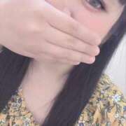 ヒメ日記 2025/05/28 19:15 投稿 みく 新宿本店 ぽちゃカワ女子専門店