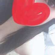 ヒメ日記 2025/05/29 00:49 投稿 みく 新宿本店 ぽちゃカワ女子専門店