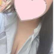 ヒメ日記 2025/05/29 14:42 投稿 みく 新宿本店 ぽちゃカワ女子専門店