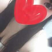 ヒメ日記 2025/05/30 10:47 投稿 みく 新宿本店 ぽちゃカワ女子専門店