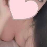 ヒメ日記 2025/05/31 09:52 投稿 みく 新宿本店 ぽちゃカワ女子専門店