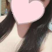 ヒメ日記 2025/05/31 13:39 投稿 みく 新宿本店 ぽちゃカワ女子専門店