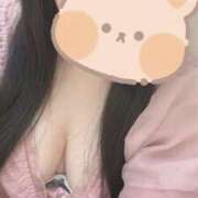 ヒメ日記 2025/06/07 10:44 投稿 みく 新宿本店 ぽちゃカワ女子専門店