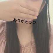 ヒメ日記 2025/06/07 12:07 投稿 みく 新宿本店 ぽちゃカワ女子専門店