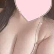 ヒメ日記 2025/07/08 09:38 投稿 みく 新宿本店 ぽちゃカワ女子専門店