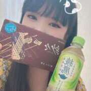 ヒメ日記 2025/07/09 20:28 投稿 みく 新宿本店 ぽちゃカワ女子専門店