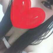 ヒメ日記 2025/08/11 18:31 投稿 みく 新宿本店 ぽちゃカワ女子専門店