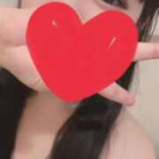 ヒメ日記 2025/08/12 10:43 投稿 みく 新宿本店 ぽちゃカワ女子専門店