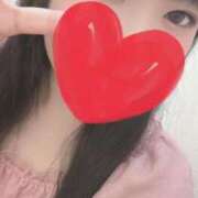 ヒメ日記 2025/08/12 14:13 投稿 みく 新宿本店 ぽちゃカワ女子専門店