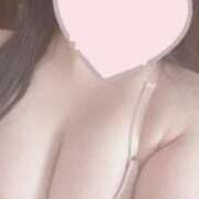 ヒメ日記 2025/08/17 14:11 投稿 みく 新宿本店 ぽちゃカワ女子専門店