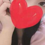 ヒメ日記 2025/08/17 16:45 投稿 みく 新宿本店 ぽちゃカワ女子専門店