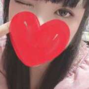 ヒメ日記 2025/08/18 20:06 投稿 みく 新宿本店 ぽちゃカワ女子専門店