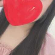 ヒメ日記 2025/08/19 10:28 投稿 みく 新宿本店 ぽちゃカワ女子専門店