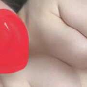 ヒメ日記 2025/08/19 23:26 投稿 みく 新宿本店 ぽちゃカワ女子専門店