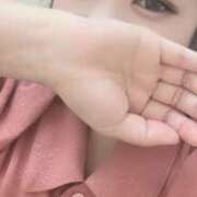 ヒメ日記 2025/08/20 16:30 投稿 みく 新宿本店 ぽちゃカワ女子専門店