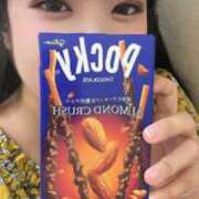 ヒメ日記 2025/08/27 13:51 投稿 みく 新宿本店 ぽちゃカワ女子専門店