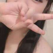 ヒメ日記 2025/08/28 20:46 投稿 みく 新宿本店 ぽちゃカワ女子専門店