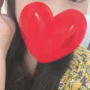 ヒメ日記 2025/08/29 11:55 投稿 みく 新宿本店 ぽちゃカワ女子専門店