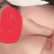 ヒメ日記 2025/08/30 21:48 投稿 みく 新宿本店 ぽちゃカワ女子専門店