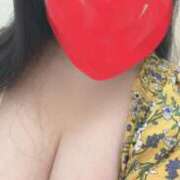 ヒメ日記 2025/08/31 17:38 投稿 みく 新宿本店 ぽちゃカワ女子専門店