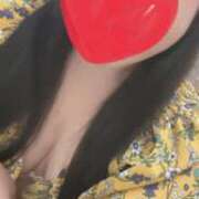 ヒメ日記 2025/09/01 08:45 投稿 みく 新宿本店 ぽちゃカワ女子専門店