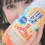 ヒメ日記 2025/09/01 12:37 投稿 みく 新宿本店 ぽちゃカワ女子専門店