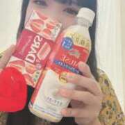 ヒメ日記 2025/09/01 13:01 投稿 みく 新宿本店 ぽちゃカワ女子専門店