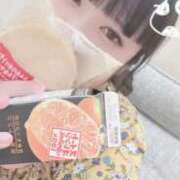 ヒメ日記 2025/09/01 14:01 投稿 みく 新宿本店 ぽちゃカワ女子専門店