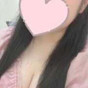 ヒメ日記 2025/09/14 11:16 投稿 みく 新宿本店 ぽちゃカワ女子専門店