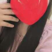 ヒメ日記 2025/09/14 18:31 投稿 みく 新宿本店 ぽちゃカワ女子専門店