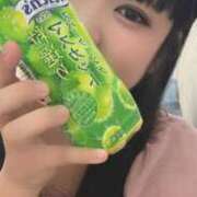 ヒメ日記 2025/09/16 10:32 投稿 みく 新宿本店 ぽちゃカワ女子専門店