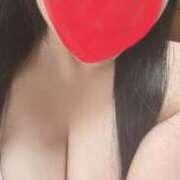 ヒメ日記 2025/10/12 00:27 投稿 みく 新宿本店 ぽちゃカワ女子専門店