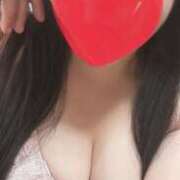 ヒメ日記 2025/10/12 14:53 投稿 みく 新宿本店 ぽちゃカワ女子専門店