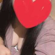 ヒメ日記 2025/10/12 16:48 投稿 みく 新宿本店 ぽちゃカワ女子専門店