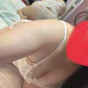 ヒメ日記 2025/10/13 01:08 投稿 みく 新宿本店 ぽちゃカワ女子専門店