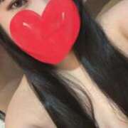 ヒメ日記 2025/10/14 12:04 投稿 みく 新宿本店 ぽちゃカワ女子専門店